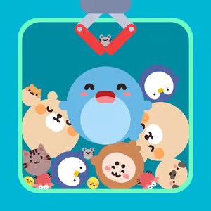 Zooplop unblocked