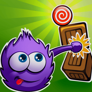 Catch The Candy Html5 unblocked