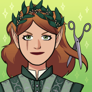 Dungeons Dressups unblocked