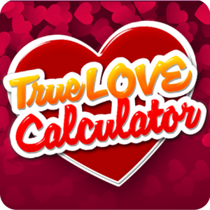 True Love Calculator unblocked