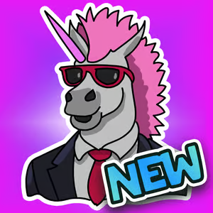 Monster Merge unblocked