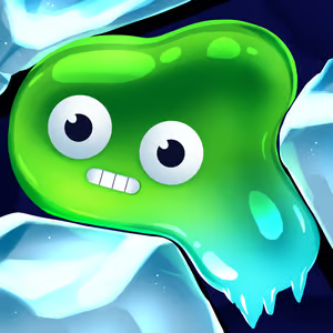 Slime Laboratory 3 unblocked