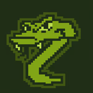 Snake unblocked