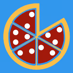 Pizzapunk unblocked