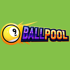 9 Balls Pool unblocked