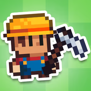 Farm Battles unblocked
