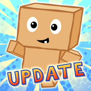 Box Kid Puzzles unblocked