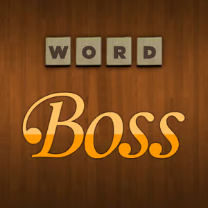 Word Boss unblocked