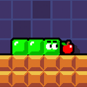 Ooze Odyssey unblocked