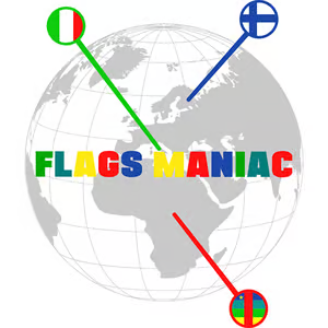 Flags Maniac unblocked