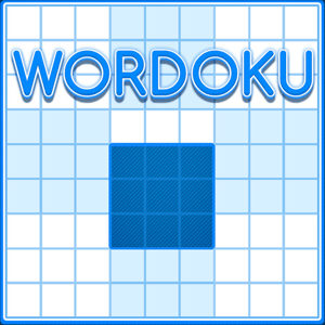 Wordoku unblocked