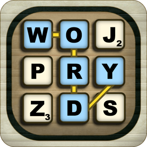 Wordy Pop unblocked
