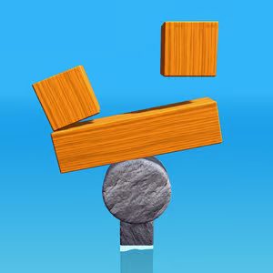 Zen Blocks unblocked