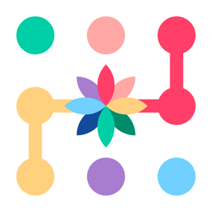 Amazing Bubble Connect unblocked