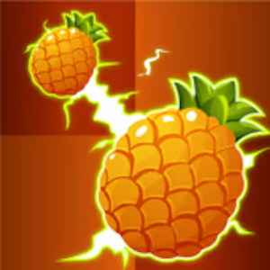 Onet Fruit Classic unblocked