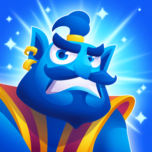Genie Quest unblocked
