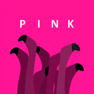 Pink unblocked