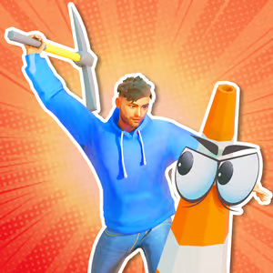 Simply Prop Hunt unblocked
