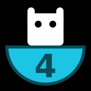 Platform Countdown unblocked