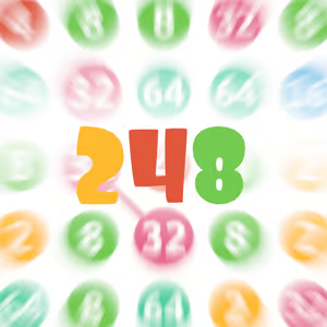 Connect 248 unblocked