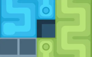 Lines To Fill