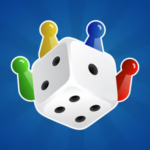 Ludo Hero unblocked