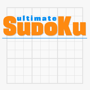 Ultimate Sudoku unblocked