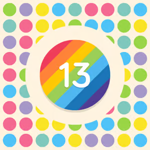 Impossible 13 unblocked