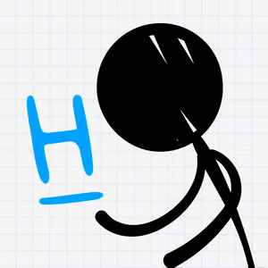 Hangman unblocked