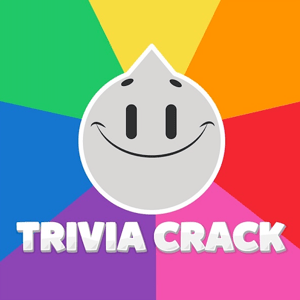 Trivia Crack unblocked