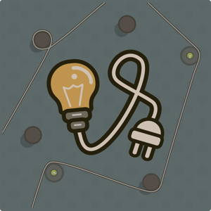 Light The Lamp unblocked