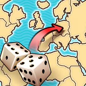 World Conquest unblocked