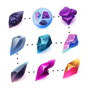 Gem 11 unblocked
