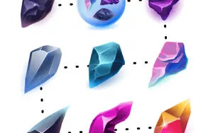Gem 11