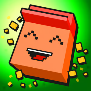 Kubi Pets unblocked