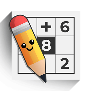 Sudoku unblocked