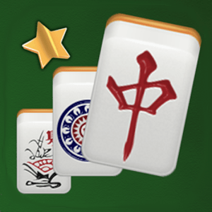 Mahjong unblocked