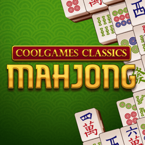 Classic Mahjong unblocked