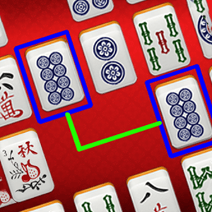 Mahjong Linker Kyodai Game unblocked