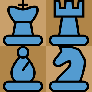 Chessformer unblocked