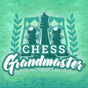 Chess Grandmaster unblocked