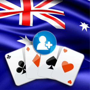 Australian Patience unblocked