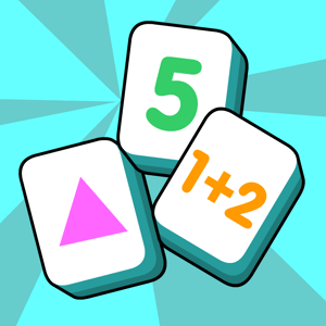 Math Mahjong Relax unblocked