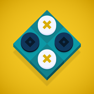 Lords Of Gomoku unblocked
