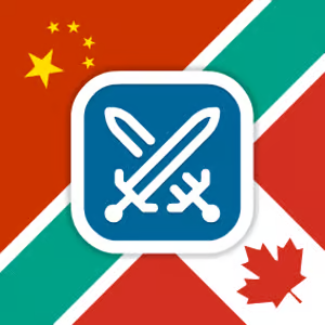 Flags Quiz unblocked