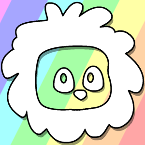 Prismo Puzzles unblocked
