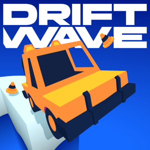 Driftwave unblocked