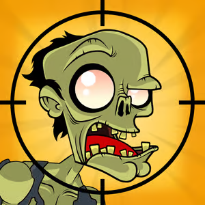 Stupid Zombies 2 unblocked