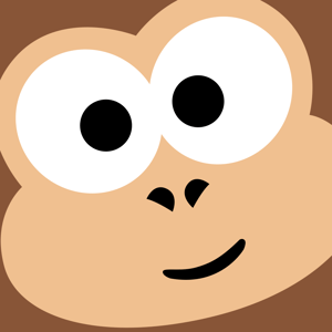 Sling Kong unblocked