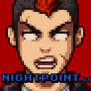 Nightpoint.io unblocked